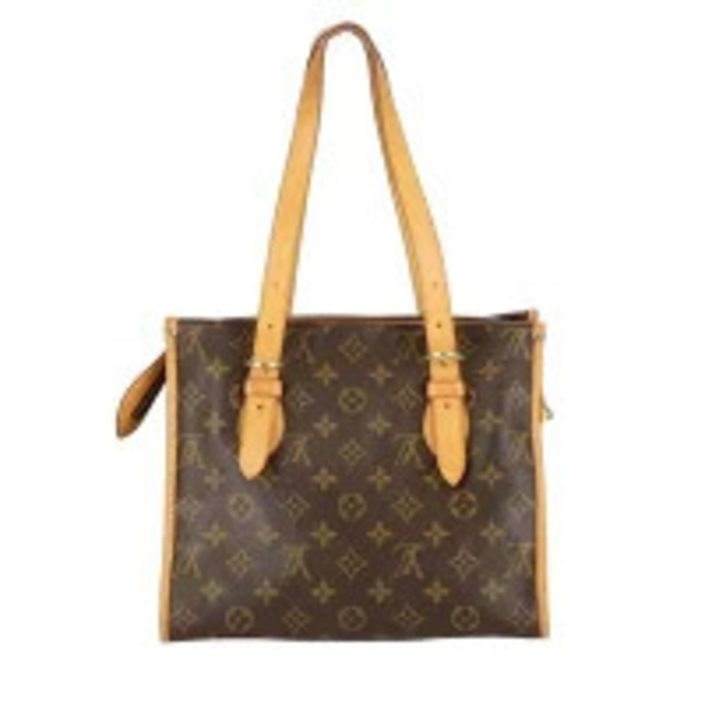 LOUIS VUITTON Popincourt Monogram AB - Picture 2 of 6